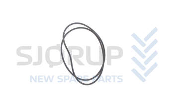 salg af 7619819 - O-Ring - LIEBHERR
