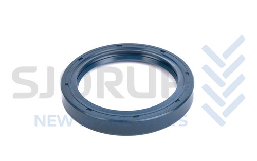 salg af 8034643 - Wellendichtring DANA - JLG
