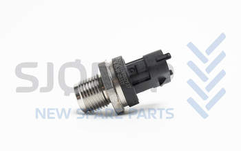 salg af 8099063 - Sensor - CNH