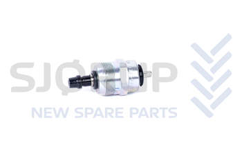 salg af 8099189 - Solenoid valve - CNH