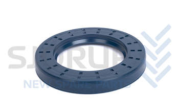 salg af 80998747 - Wellendichtring DANA  - VOLVO