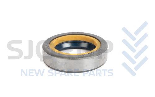 salg af 81238600 - Dichtring (30x44x11mm) - AGCO