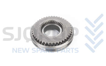 salg af 81864248 - Synchronring DANA - CNH