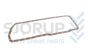 salg af 81876942 - Seal - CNH
