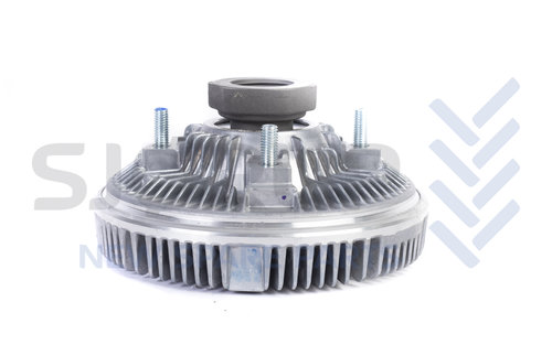 salg af 82000845 - Visco kupplung - Borg Warner - CNH