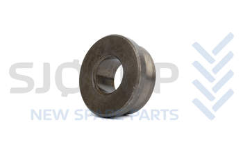 salg af 82002586 - Buchse - CNH