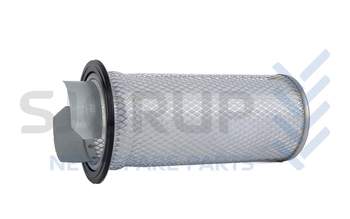 salg af 82008597 - Filter - CNH