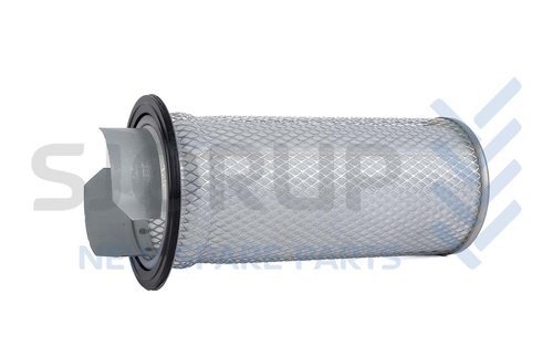 salg af 82008597 - Filter - CNH