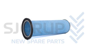 salg af 82008601 - Filter - CNH