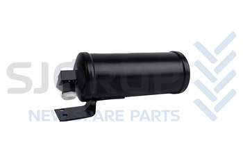 salg af 82012480 - Filter - CNH