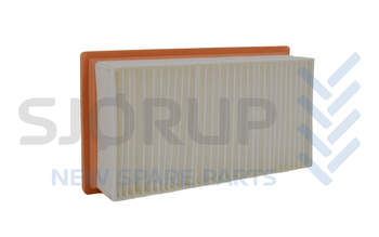 salg af 82018373 - Filter - CNH
