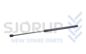 salg af 82019393 - Gasdruckfeder - CNH