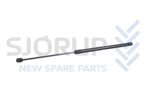 salg af 82019393 - Gasdruckfeder - CNH