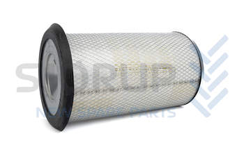 salg af 82027153 - Filter - CNH