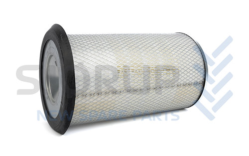 salg af 82027153 - Filter - CNH