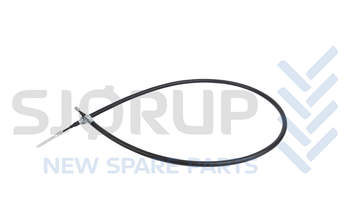 salg af 82027283 - KABEL - CNH