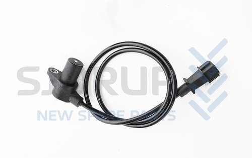 salg af 82030048 - Sensor - CNH