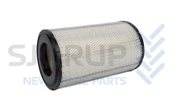 salg af 82034433 - Filter - CNH