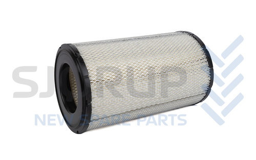salg af 82034433 - Filter - CNH