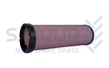 salg af 82034435 - Filter - CNH