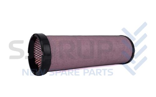 salg af 82034435 - Filter - CNH