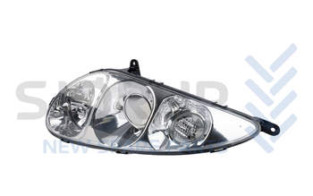 salg af 82037491 - Lamp - CNH