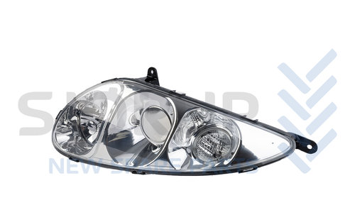 salg af 82037491 - Lamp - CNH