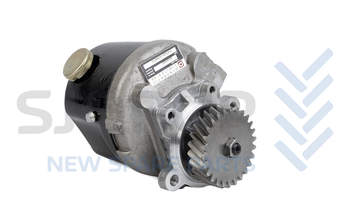 salg af 82858430 - Pumpe - Dynamatic - CNH