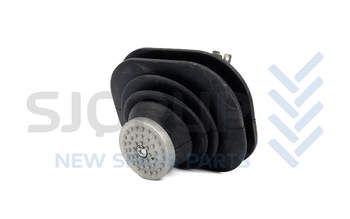 salg af 83960216 - Schalter dual power - COBO - CNH