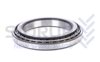 salg af 83974430 - Lager - CNH
