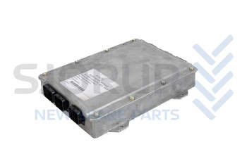 salg af 84161710 - MODUL - CNH