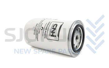 salg af 84170818 - Kraftstofffilter - CNH