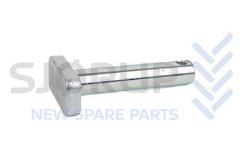 salg af 84177955 - Stift - CNH