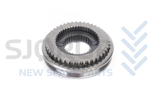 salg af 84212632 - Synchronring DANA - CNH