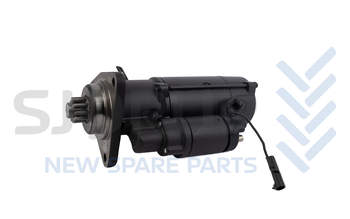 salg af 84213446 - Starter - CNH