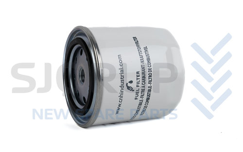 salg af 84217953 - Kraftstofffilter - CNH