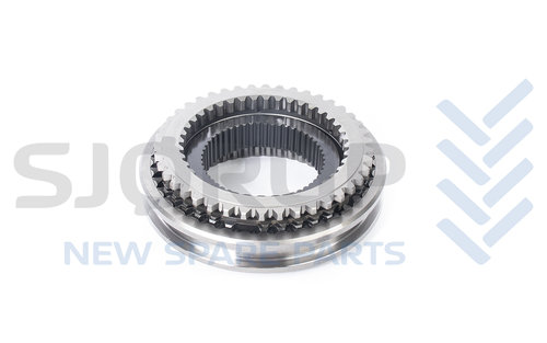 salg af 84221359 - Synchronring DANA - CNH
