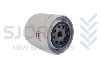 salg af 84222017 - Filter - CNH