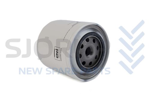 salg af 84222017 - Filter - CNH
