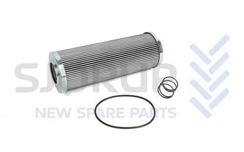 salg af 84226260 - Filter - CNH