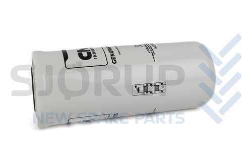 salg af 84226272 - Filter - CNH