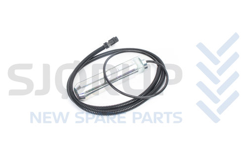 salg af 84232219 - Zugkraftsensor - CNH