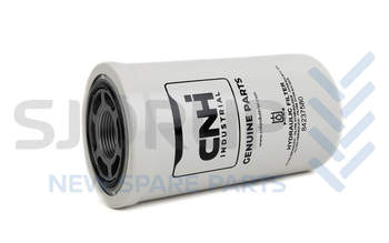 salg af 84237580 - Filter - CNH