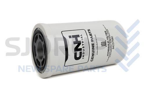 salg af 84237580 - Filter - CNH
