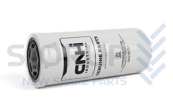 salg af 84239751 - Filter - CNH