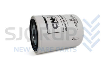 salg af 84239756 - Filter - CNH