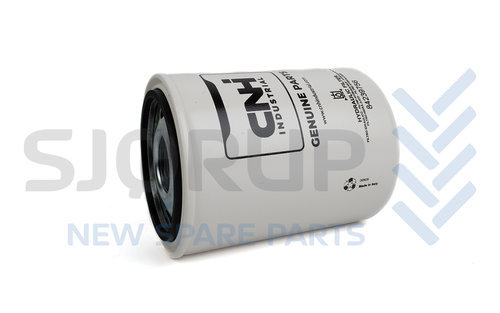 salg af 84239756 - Filter - CNH