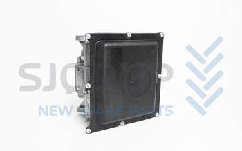 salg af 84246892 - AdBlue Dosiermodul - CNH