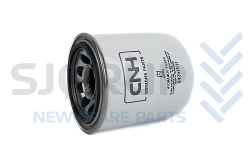salg af 84257511 - Filter - CNH