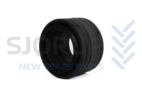 salg af 84263341 - Lager - CNH